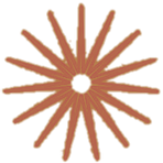 OH ! IT'S ME - RELOOKING