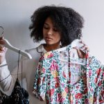 pexels-cottonbro-4046311