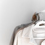 pexels-nataliya-vaitkevich-4641825