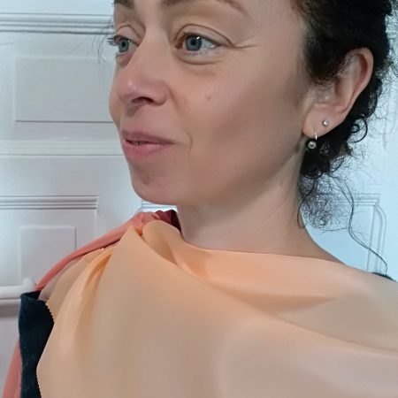 IMG_20210326_152409_1