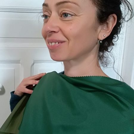 IMG_20210326_152523_resized_20210329_040529002 (1)