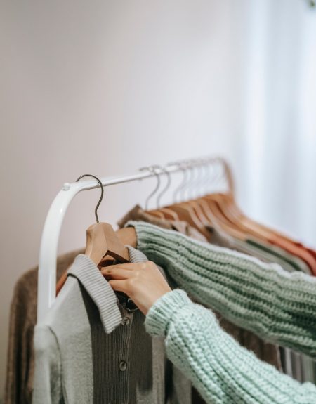 pexels-liza-summer-6347960